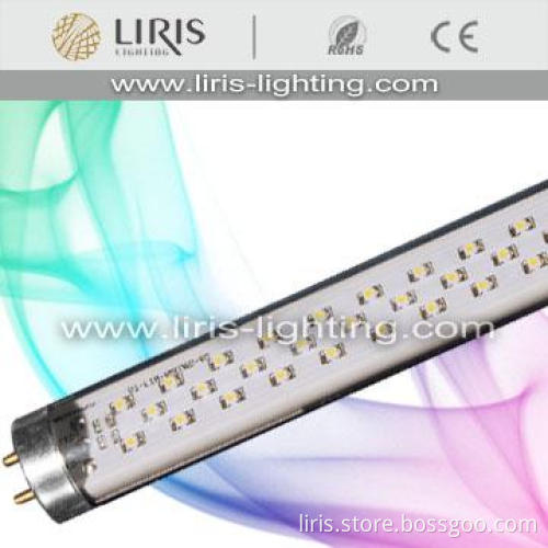 3014 LED SMD T8 Tube LED Tube with CE & RoHS Approved-05